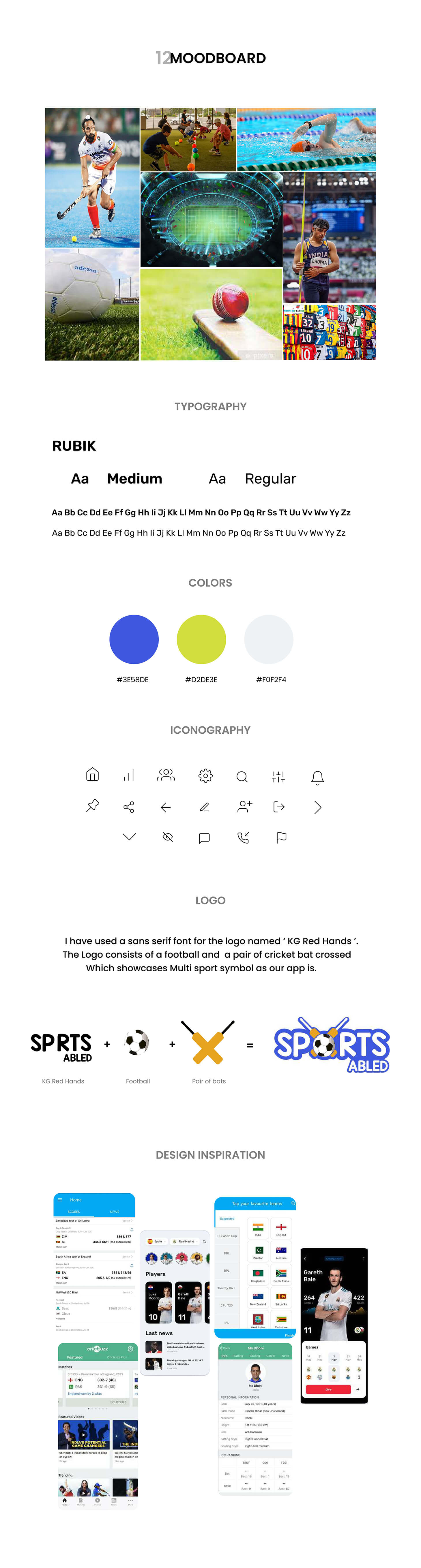 Graphic design classes in Pune