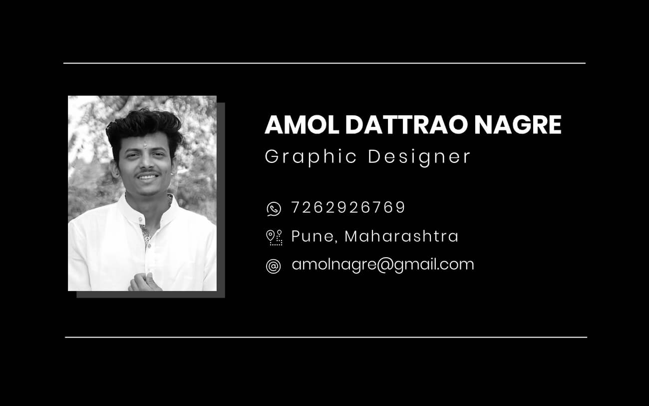 Graphic design classes in Pune