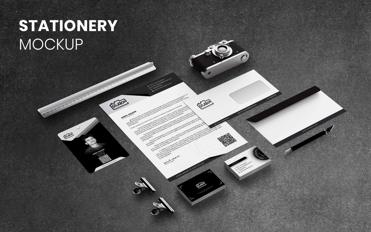 Graphic design classes in Pune