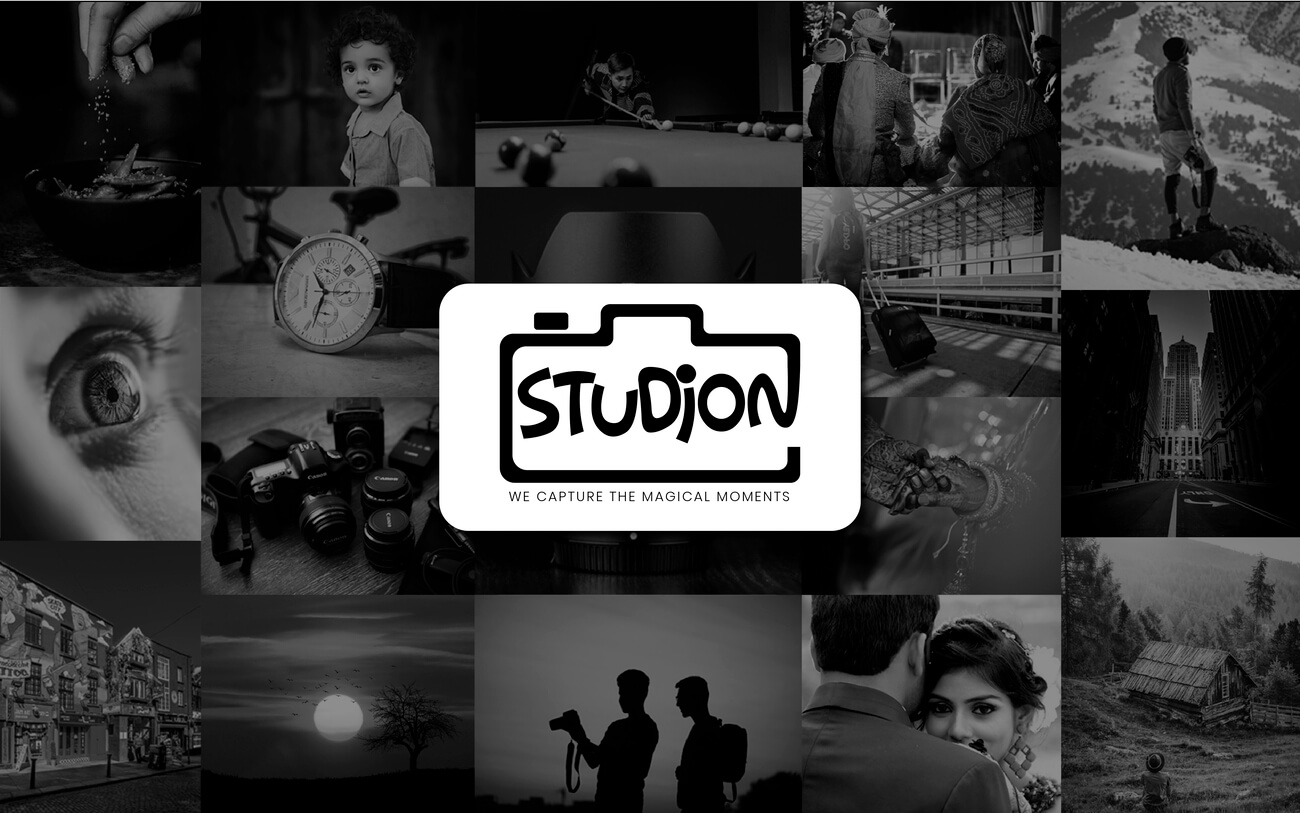 Graphic design institute in Pune