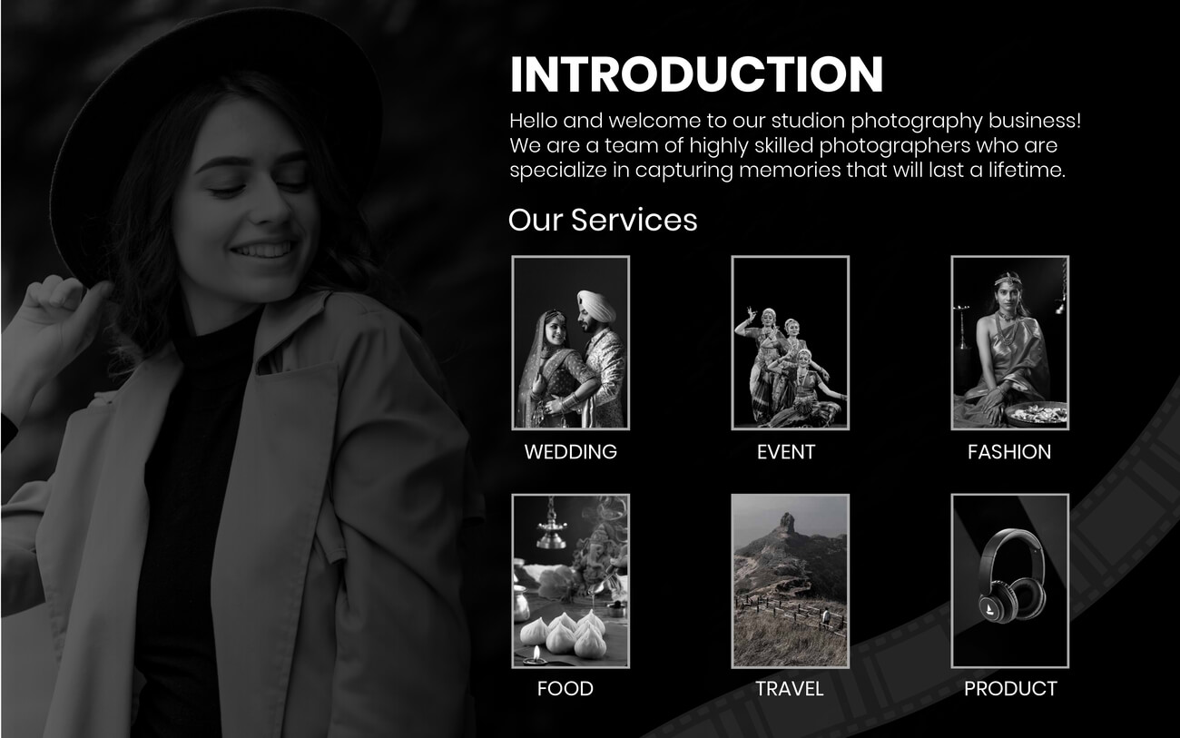 UI UX institute in Pune