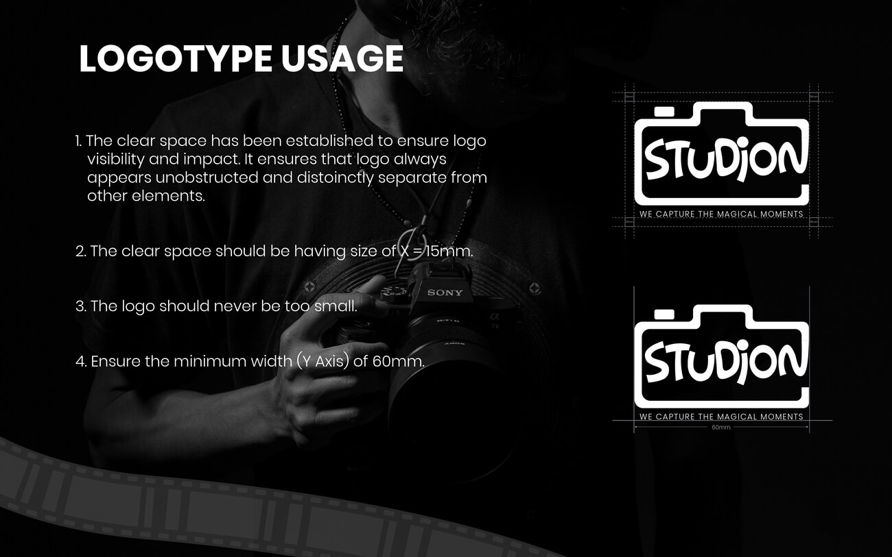 Graphic design classes in Pune