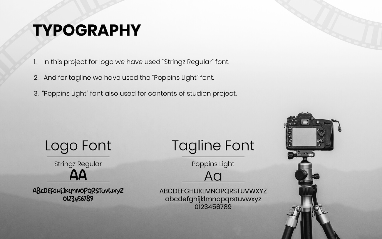 Graphic design classes in Pune
