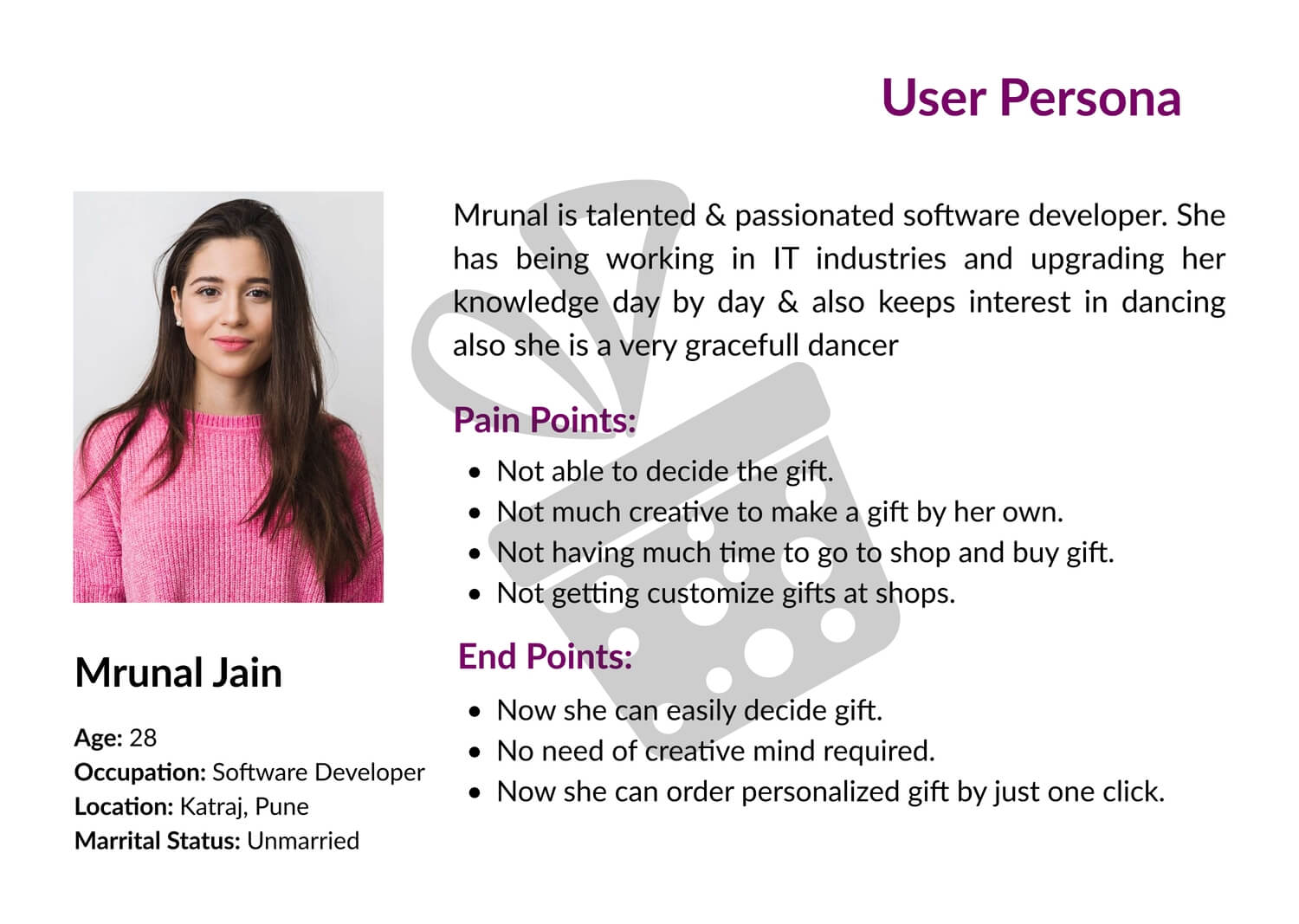Graphic design classes in Pune