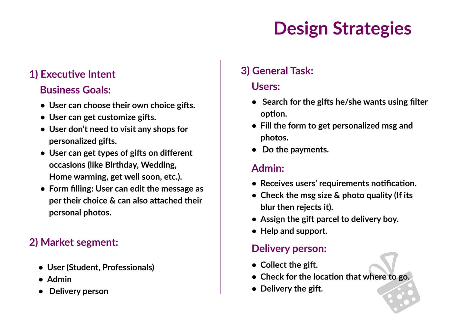 Graphic design classes in Pune