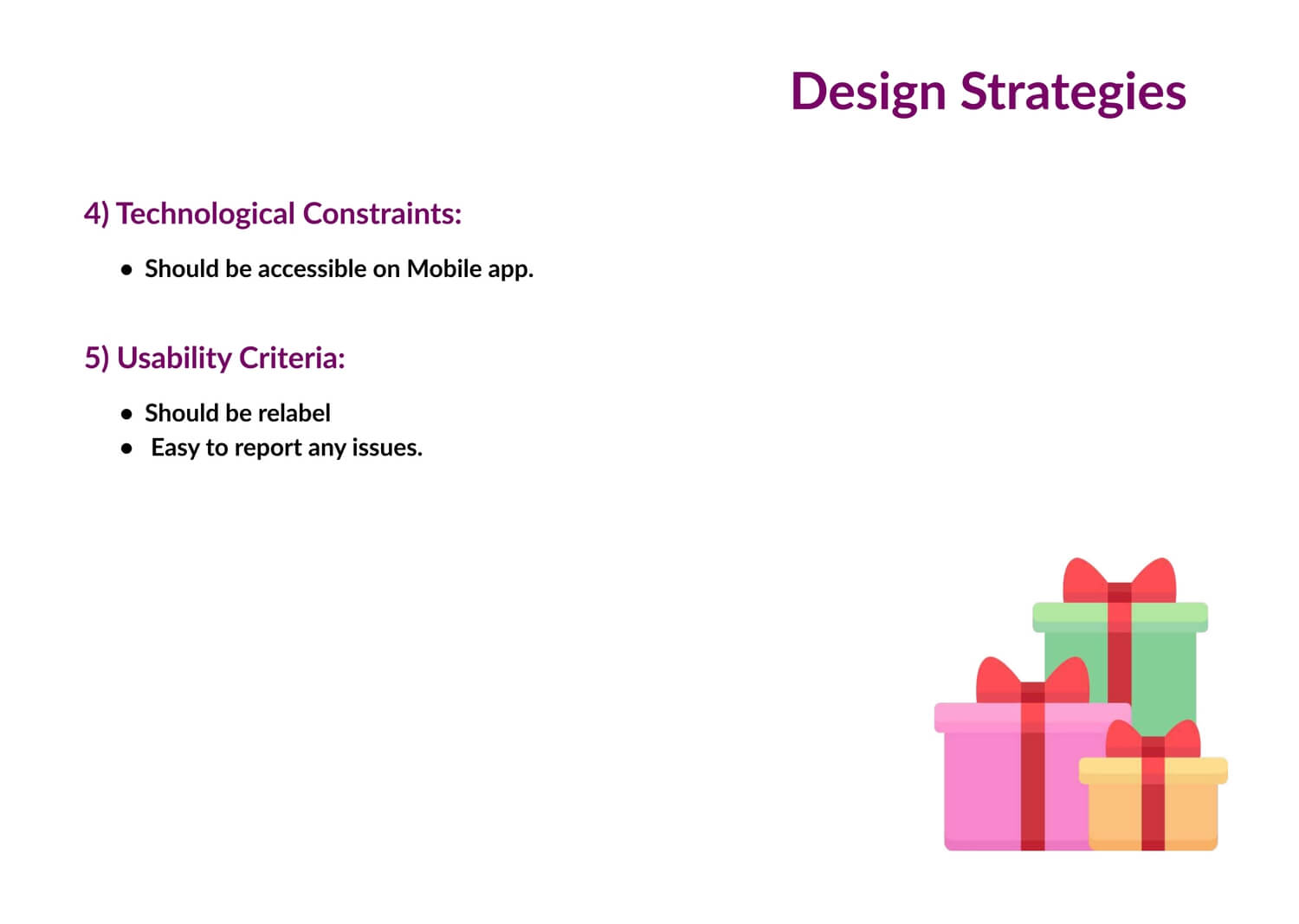 Graphic design classes in Pune