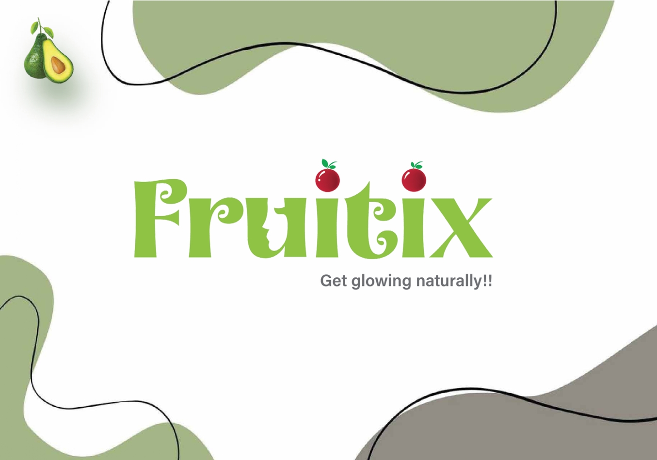 Graphic design classes in Pune
