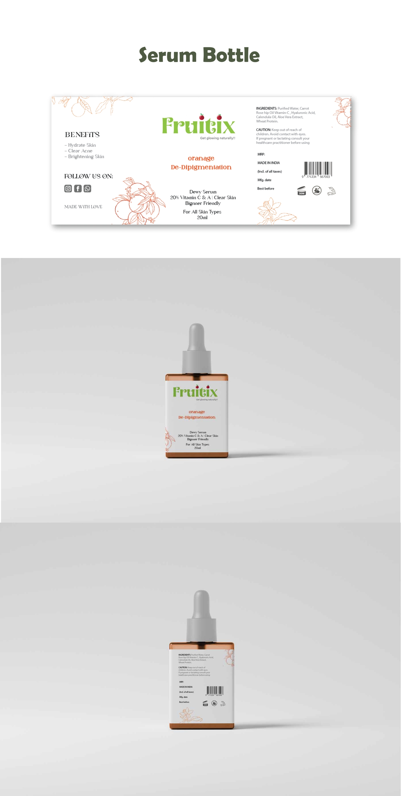 Graphic design institute in Pune