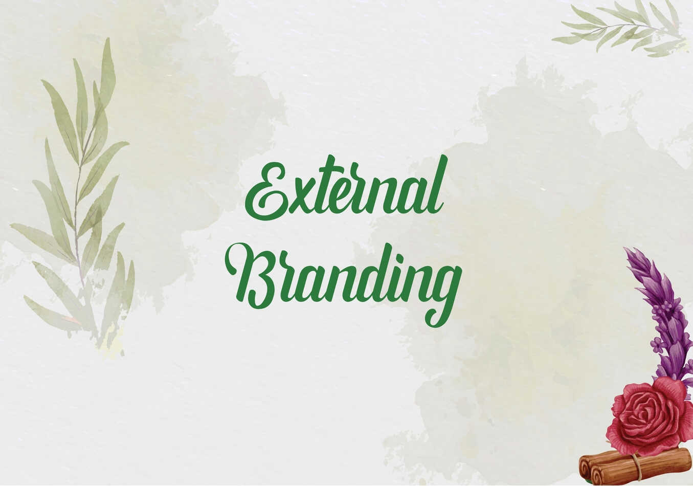 Graphic design classes in Pune