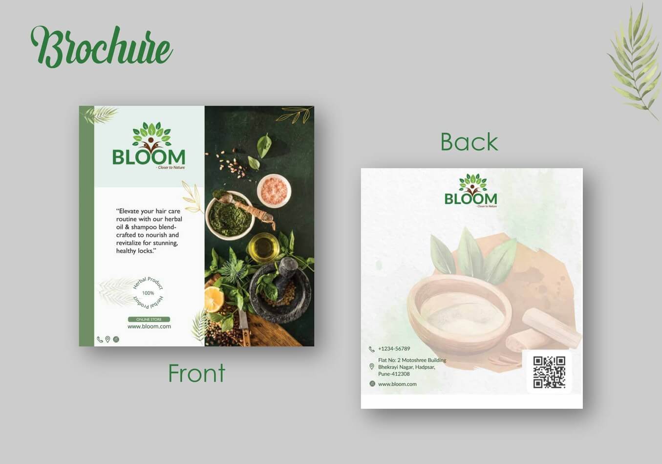Graphic design classes in Pune