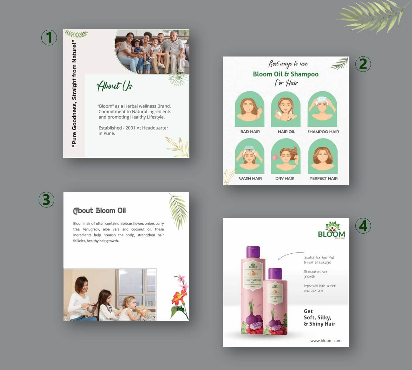 Graphic design institute in Pune