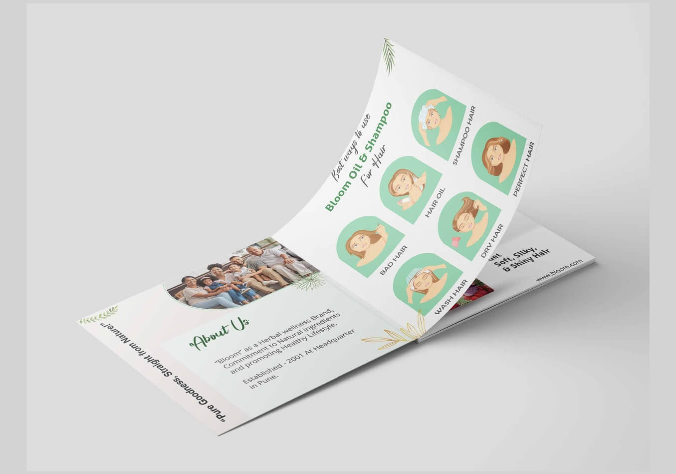 UI UX institute in Pune