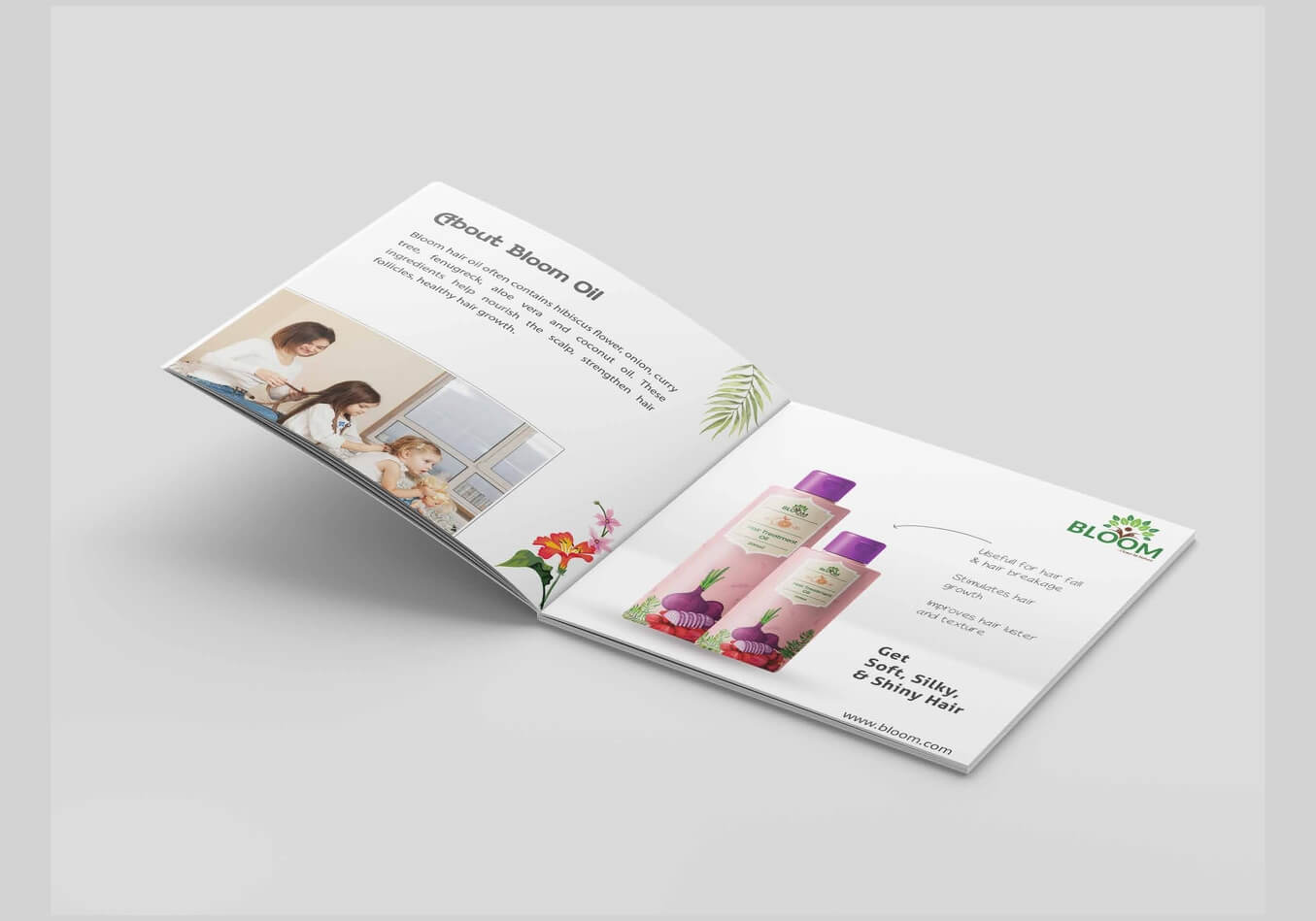 Graphic design classes in Pune