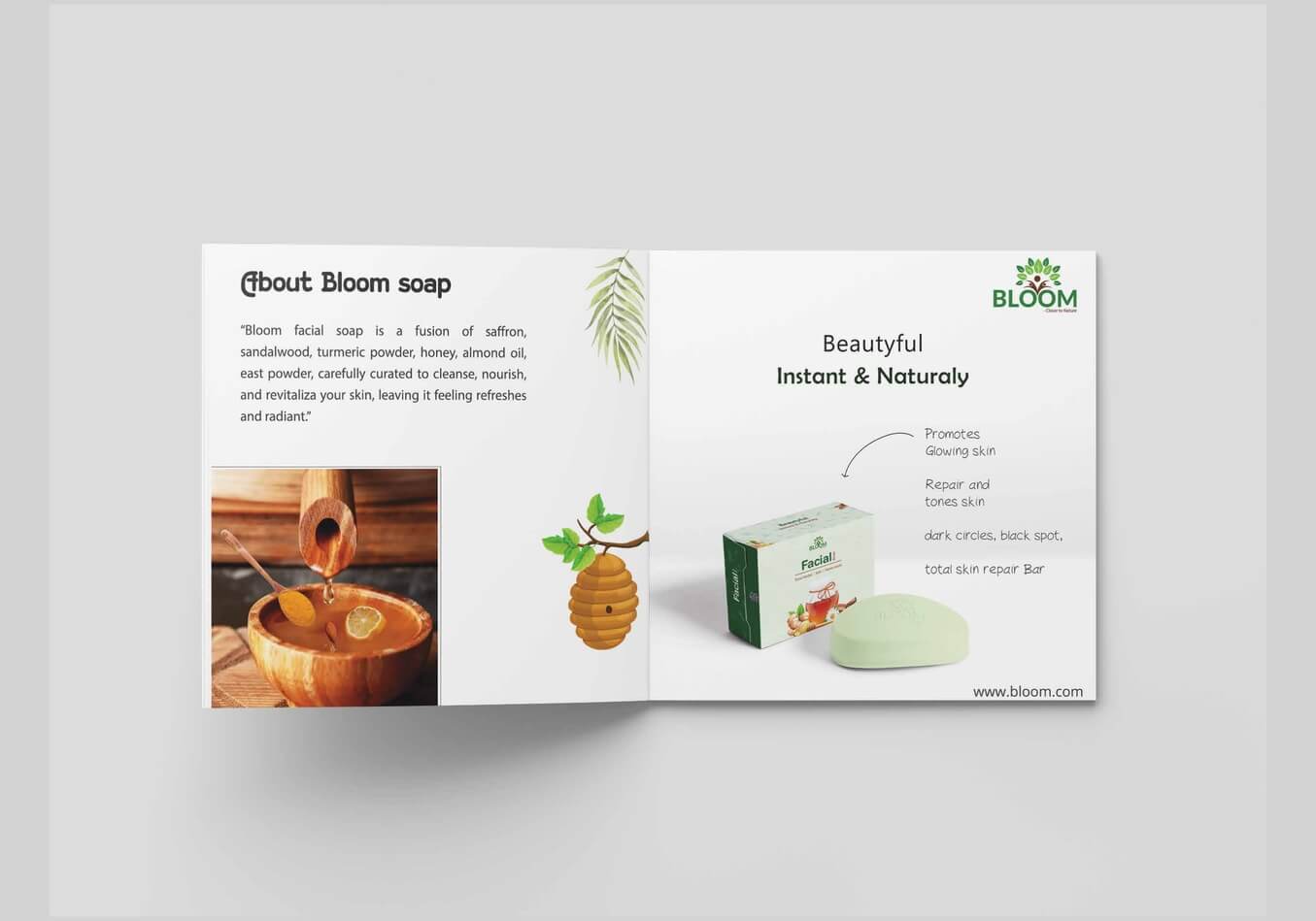 Graphic design classes in Pune