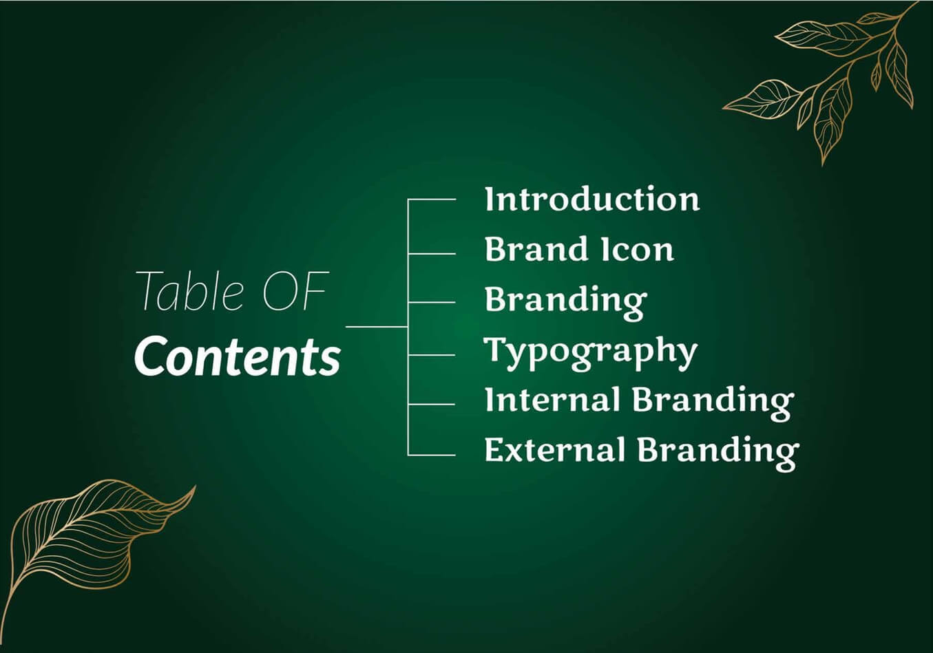 UI UX institute in Pune