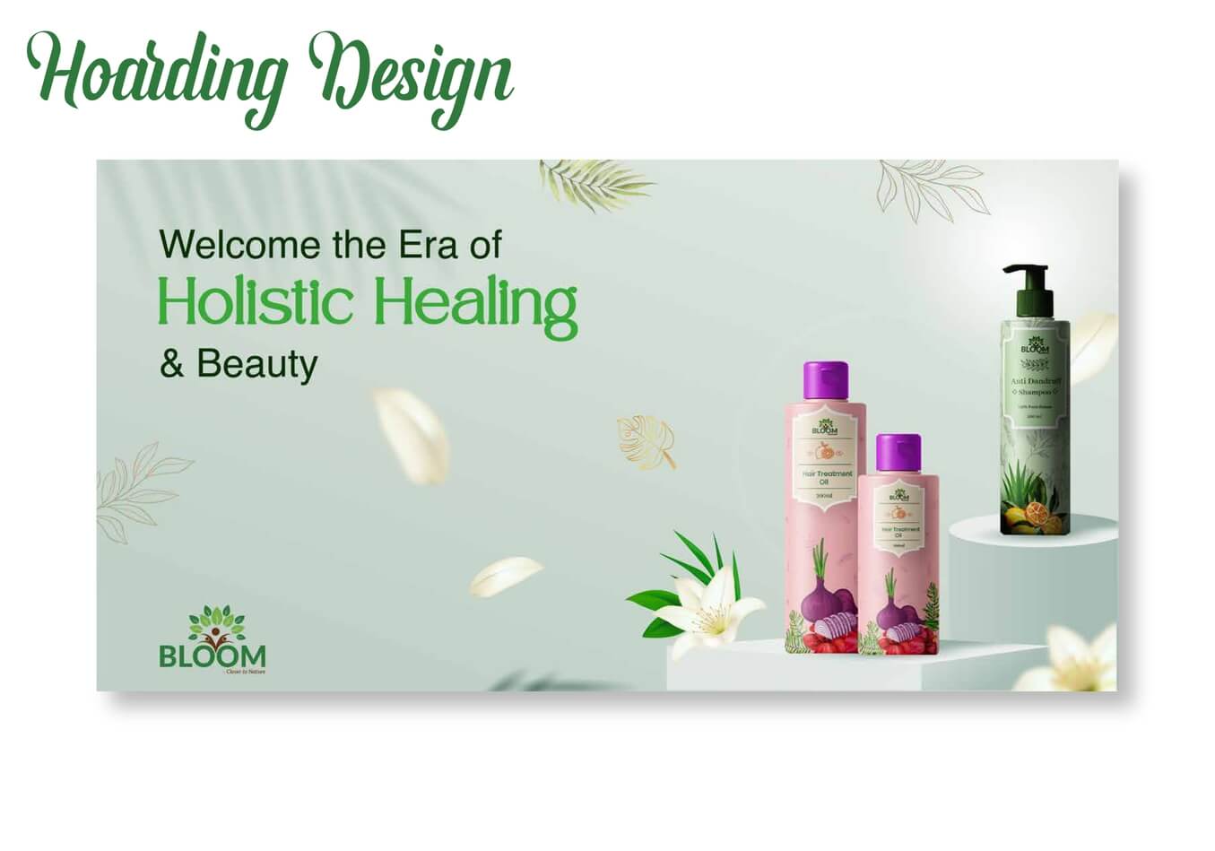 Graphic design classes in Pune