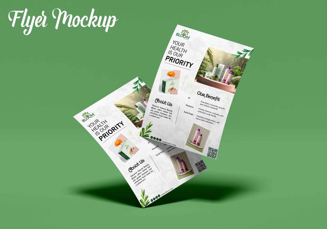 UI UX institute in Pune