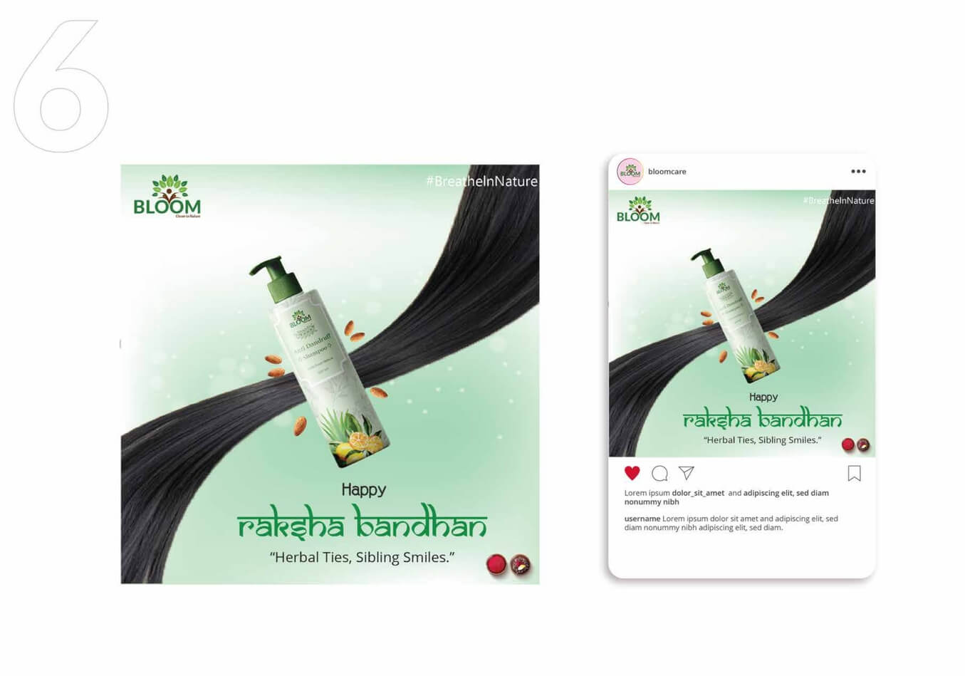 Graphic design classes in Pune