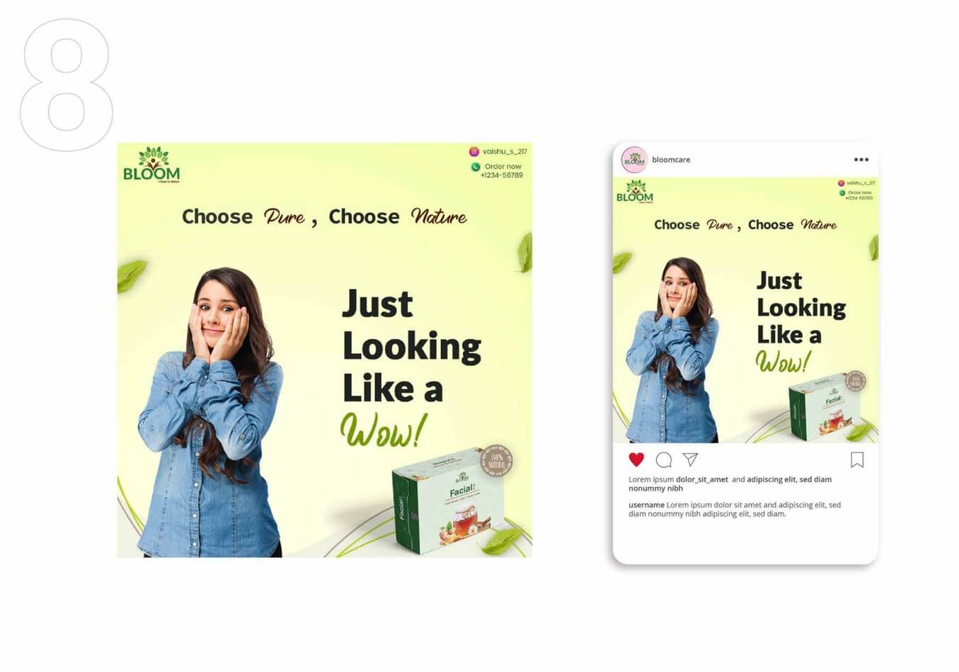 UI UX institute in Pune