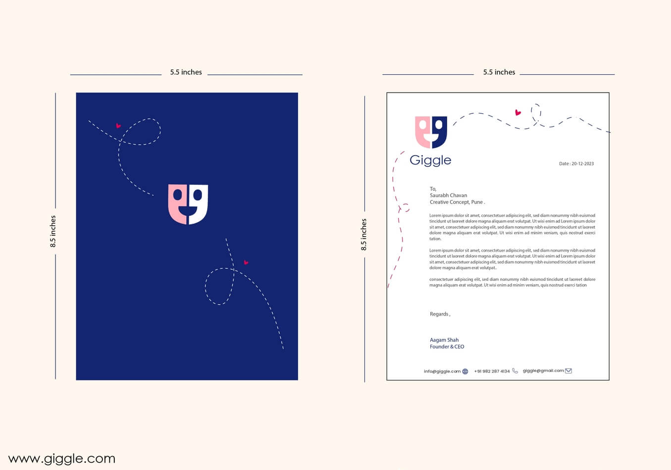 Graphic design classes in Pune