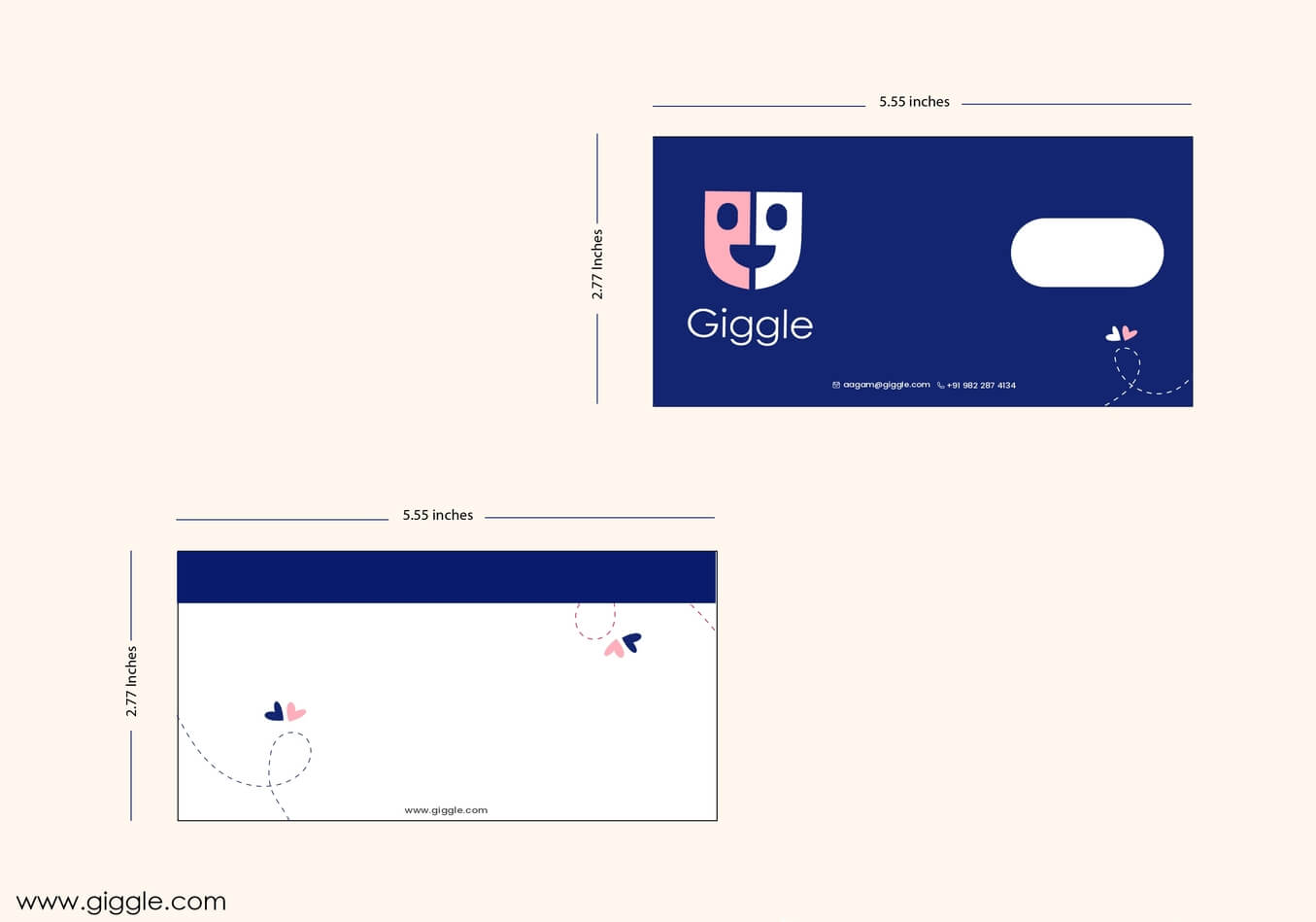 UI UX institute in Pune