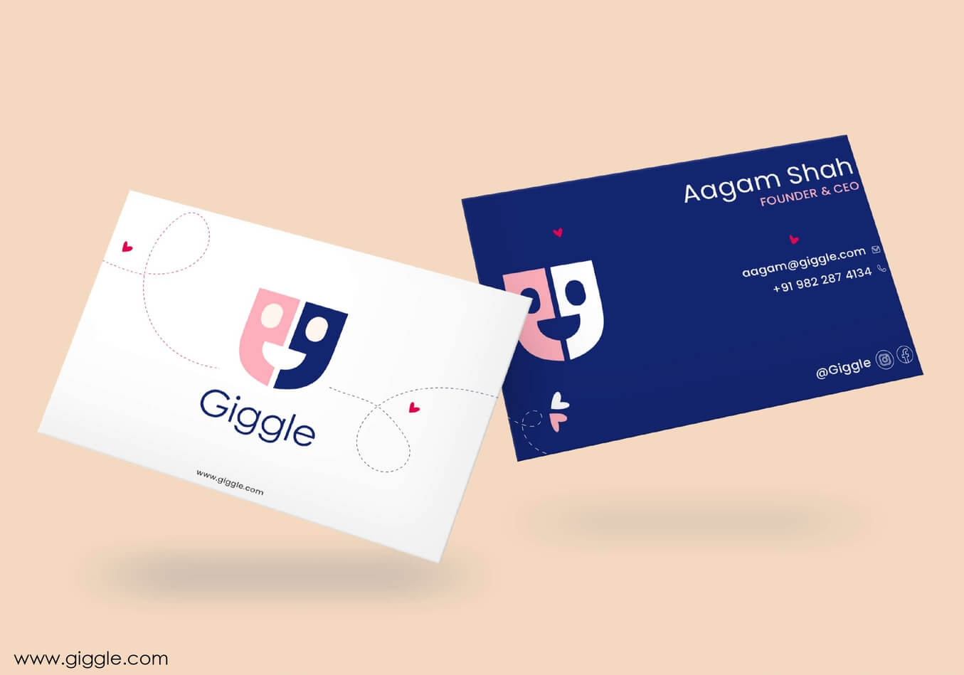 Graphic design classes in Pune