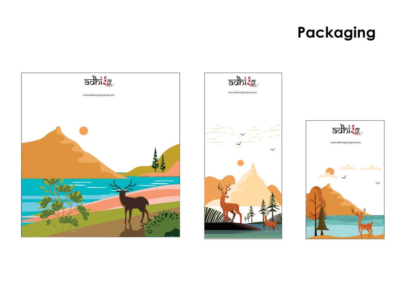 Graphic design classes in Pune