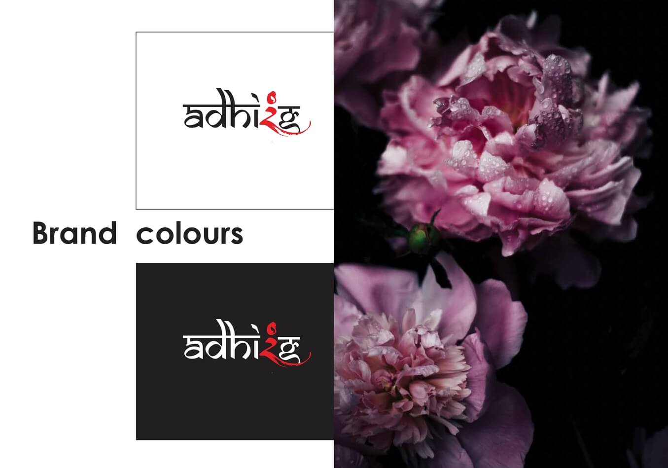 UI UX institute in Pune