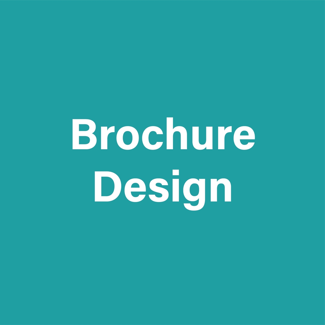 Graphic design institute in Pune