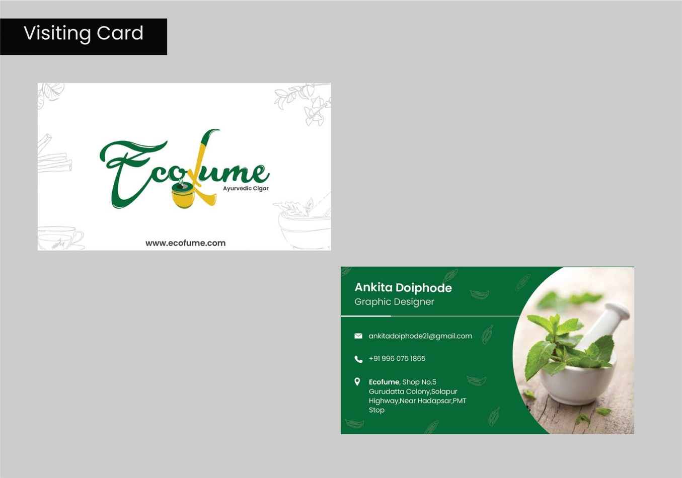 UI UX institute in Pune
