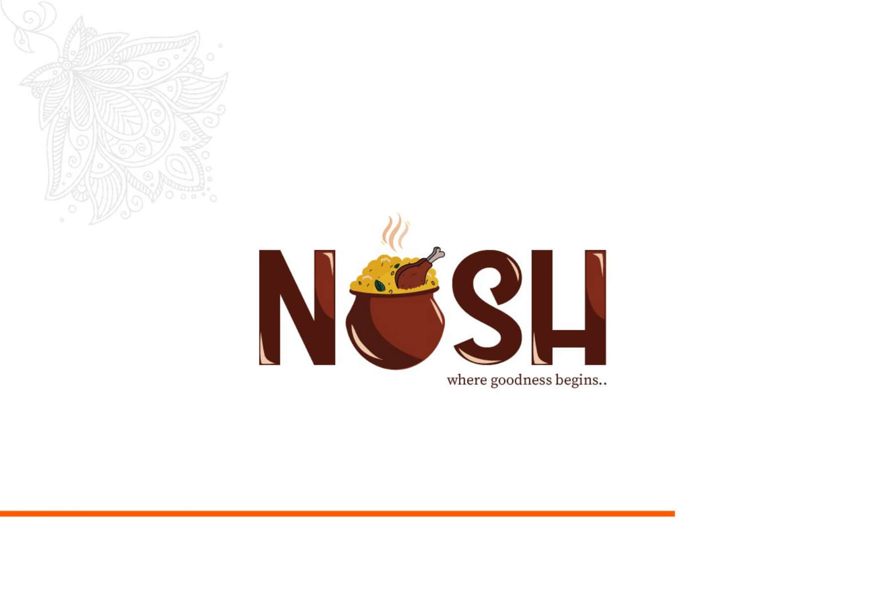 Graphic design classes in Pune