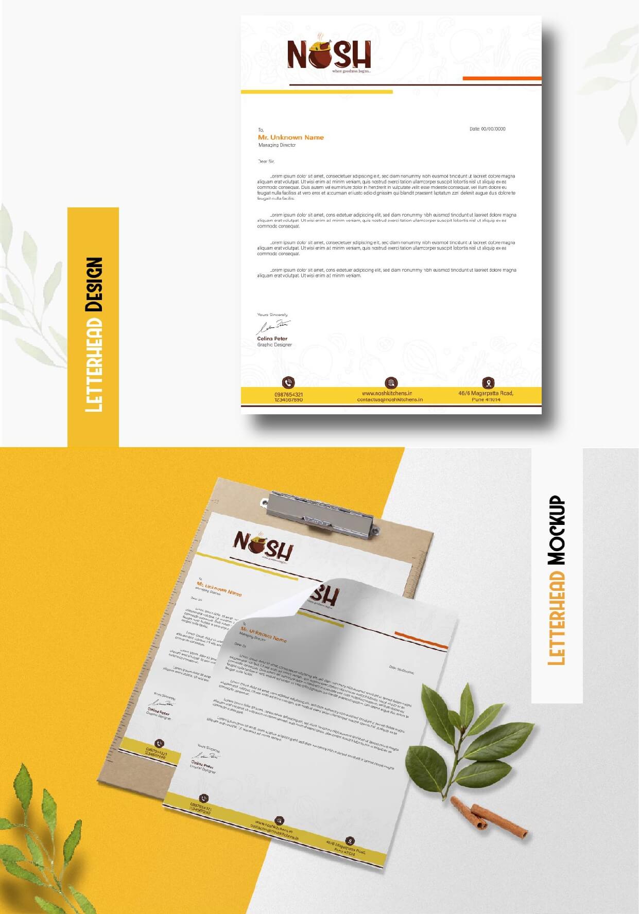 Graphic design classes in Pune