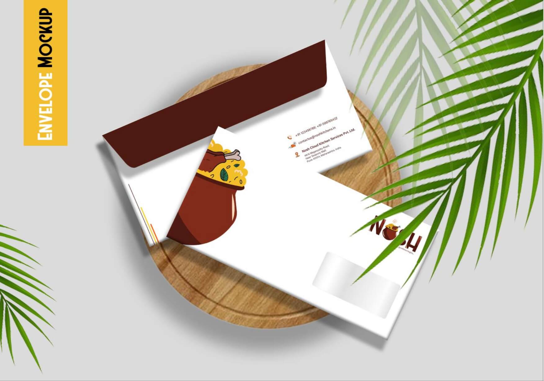 UI UX institute in Pune