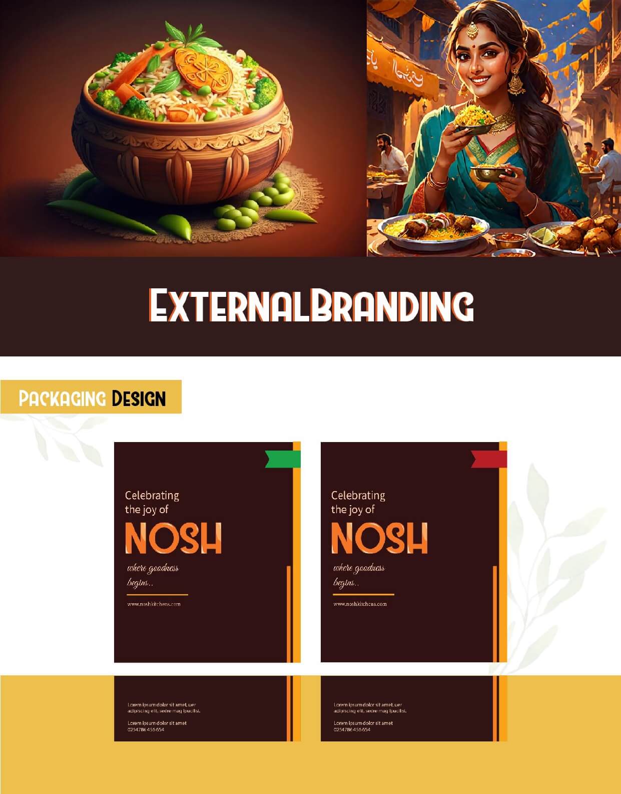 UI UX institute in Pune