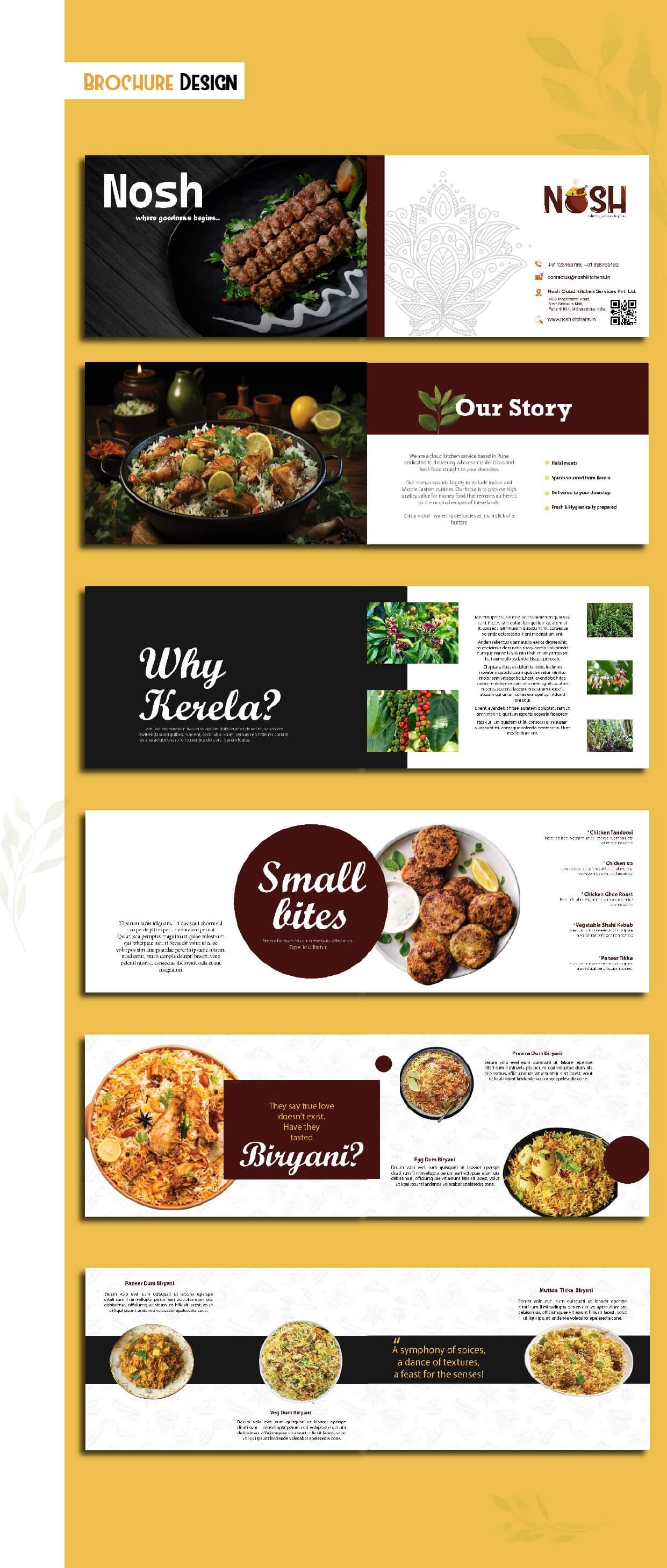 Graphic design classes in Pune