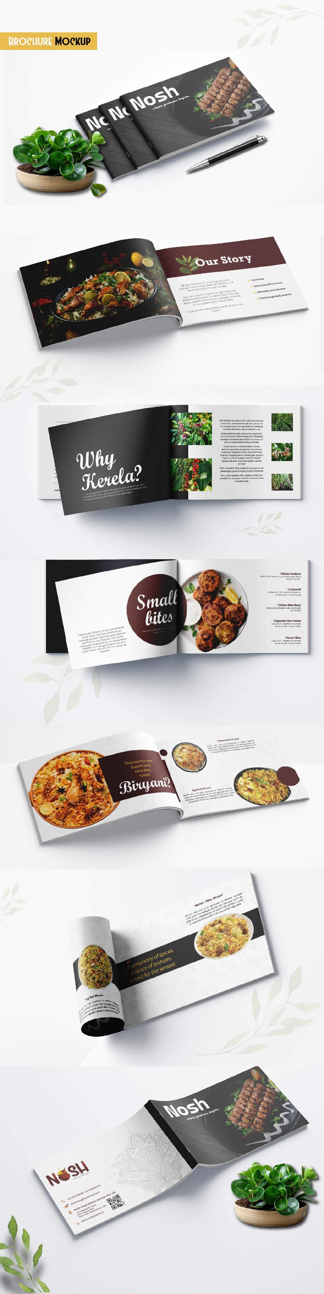 Graphic design classes in Pune