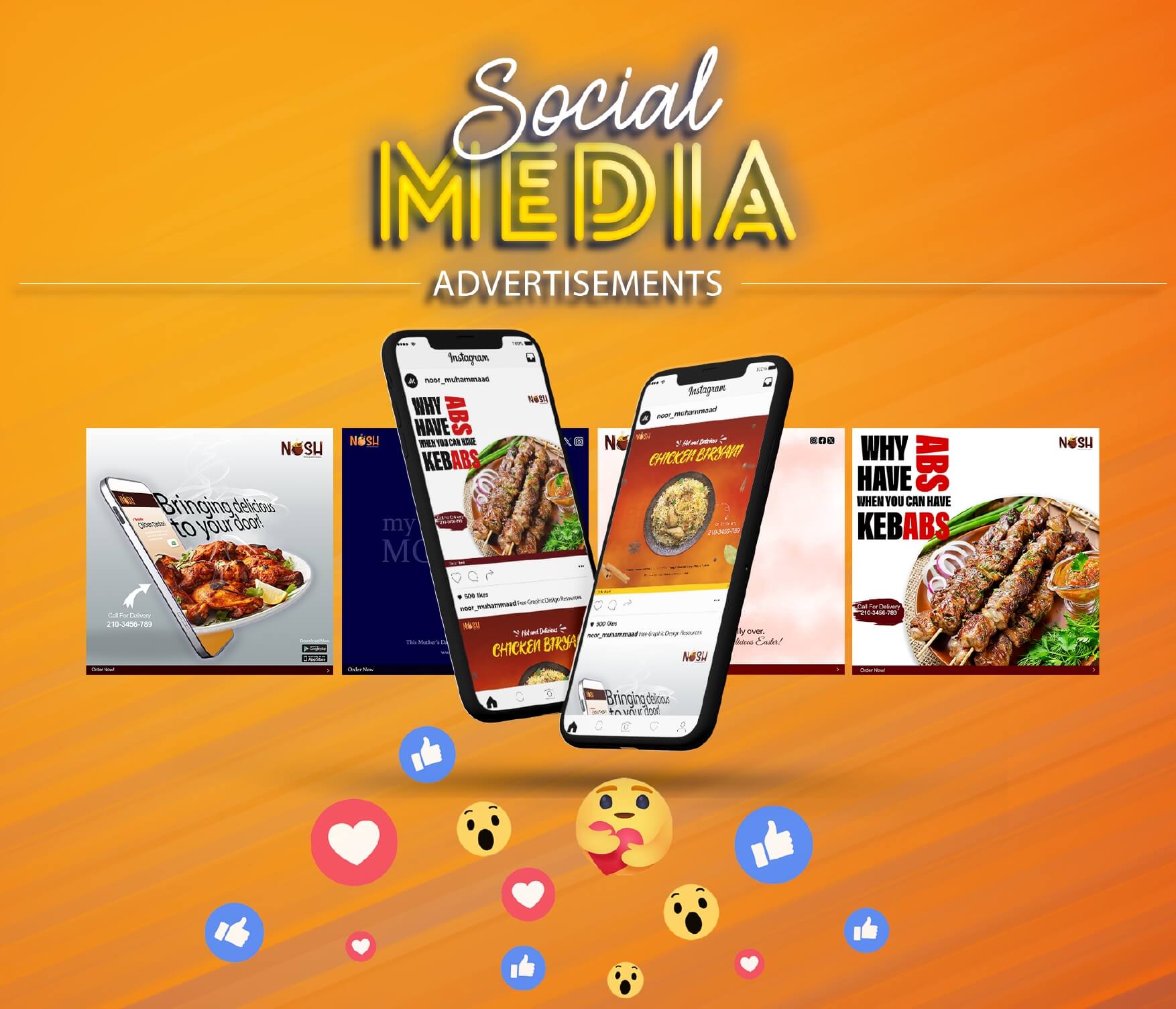 Graphic design classes in Pune