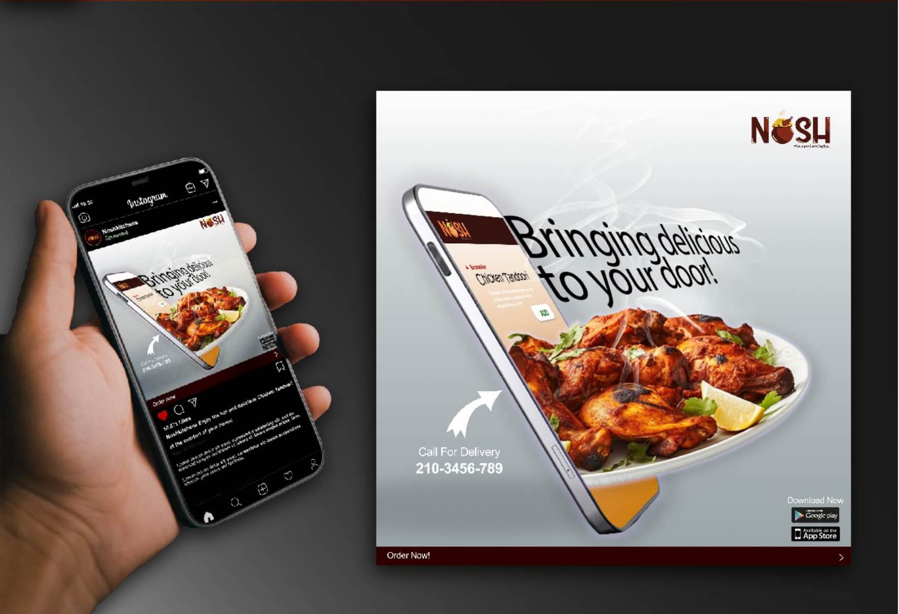 Graphic design institute in Pune