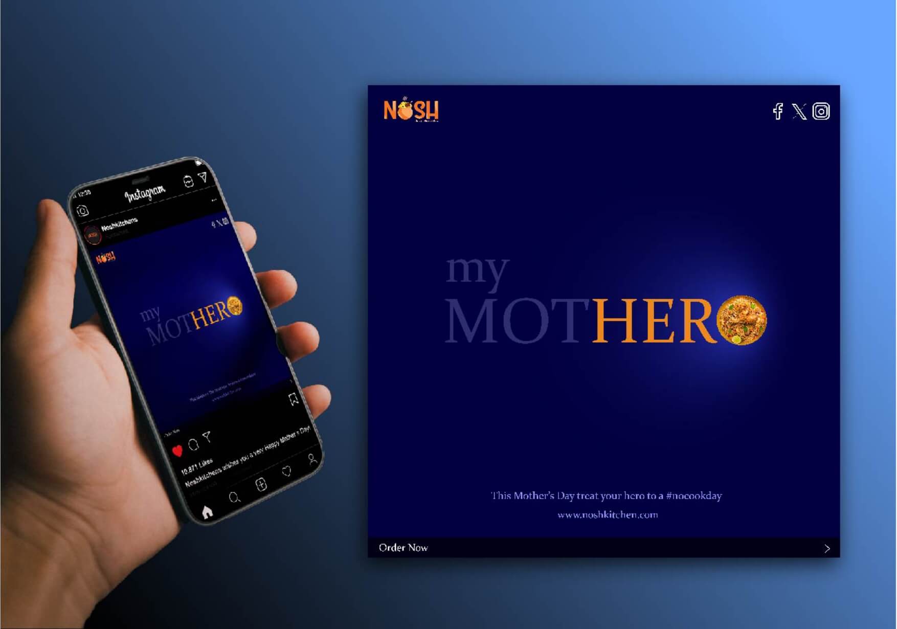 UI UX institute in Pune