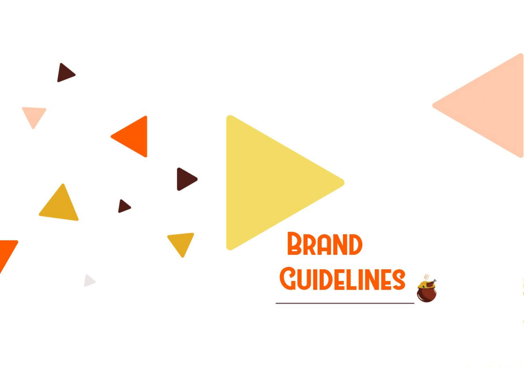 UI UX institute in Pune