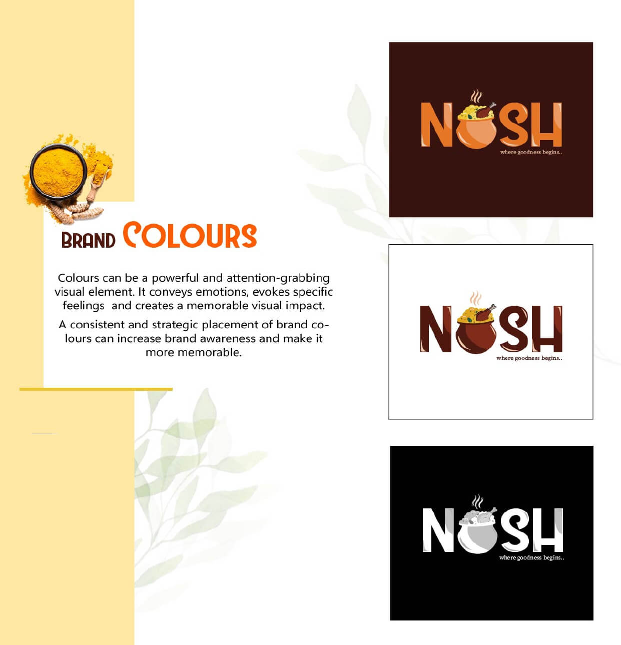 Graphic design classes in Pune