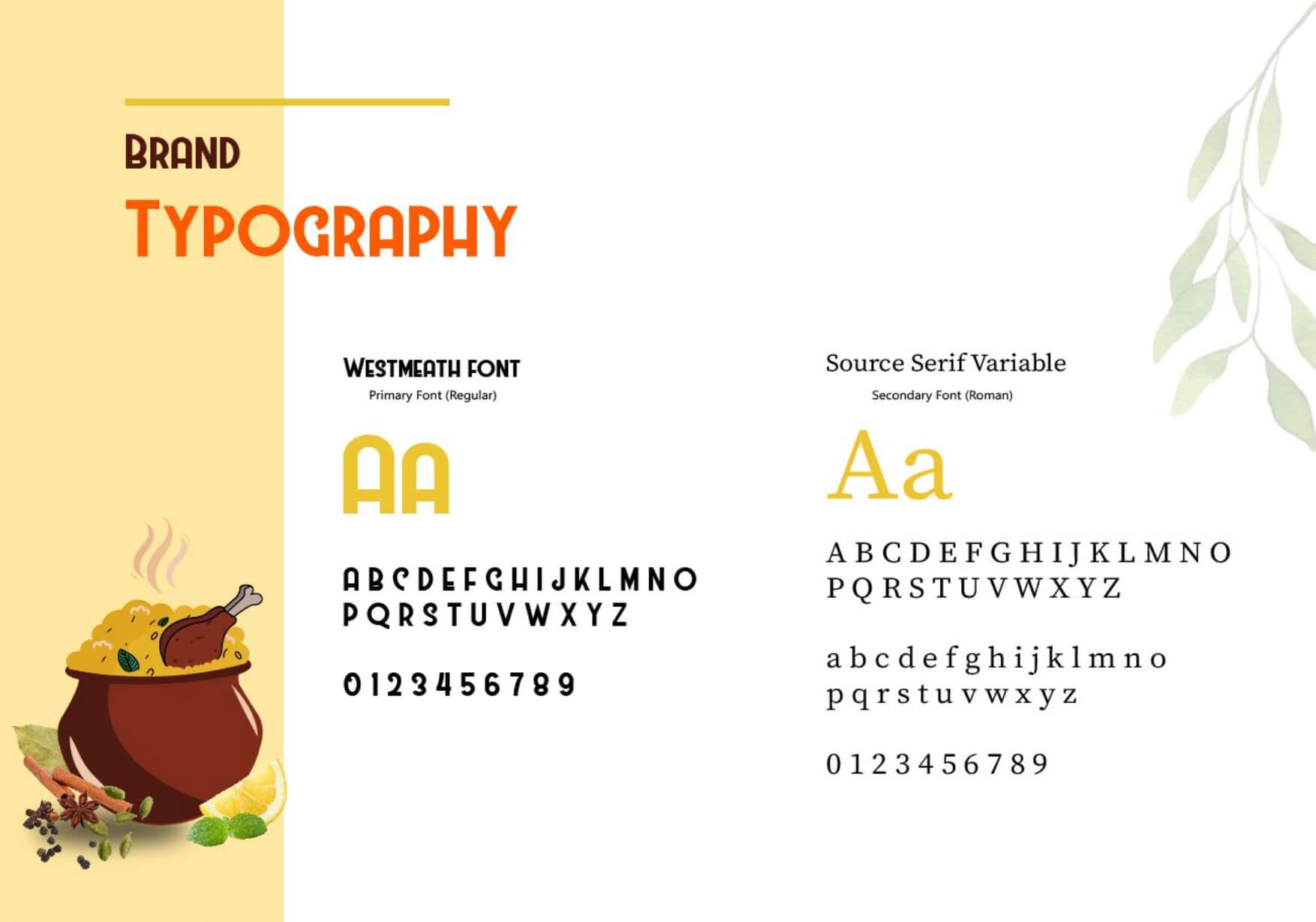 Graphic design classes in Pune