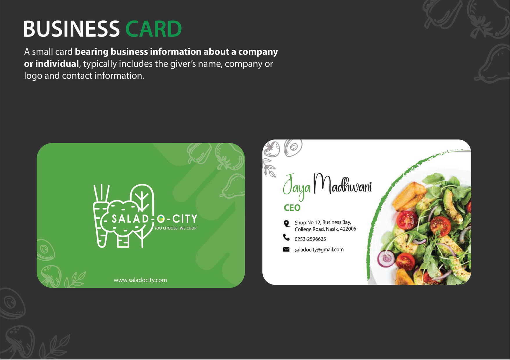 Graphic design classes in Pune