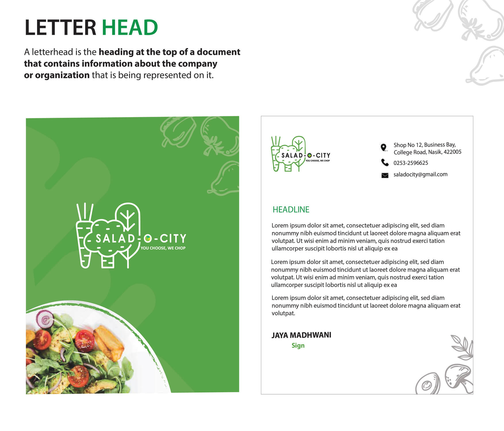 Graphic design institute in Pune