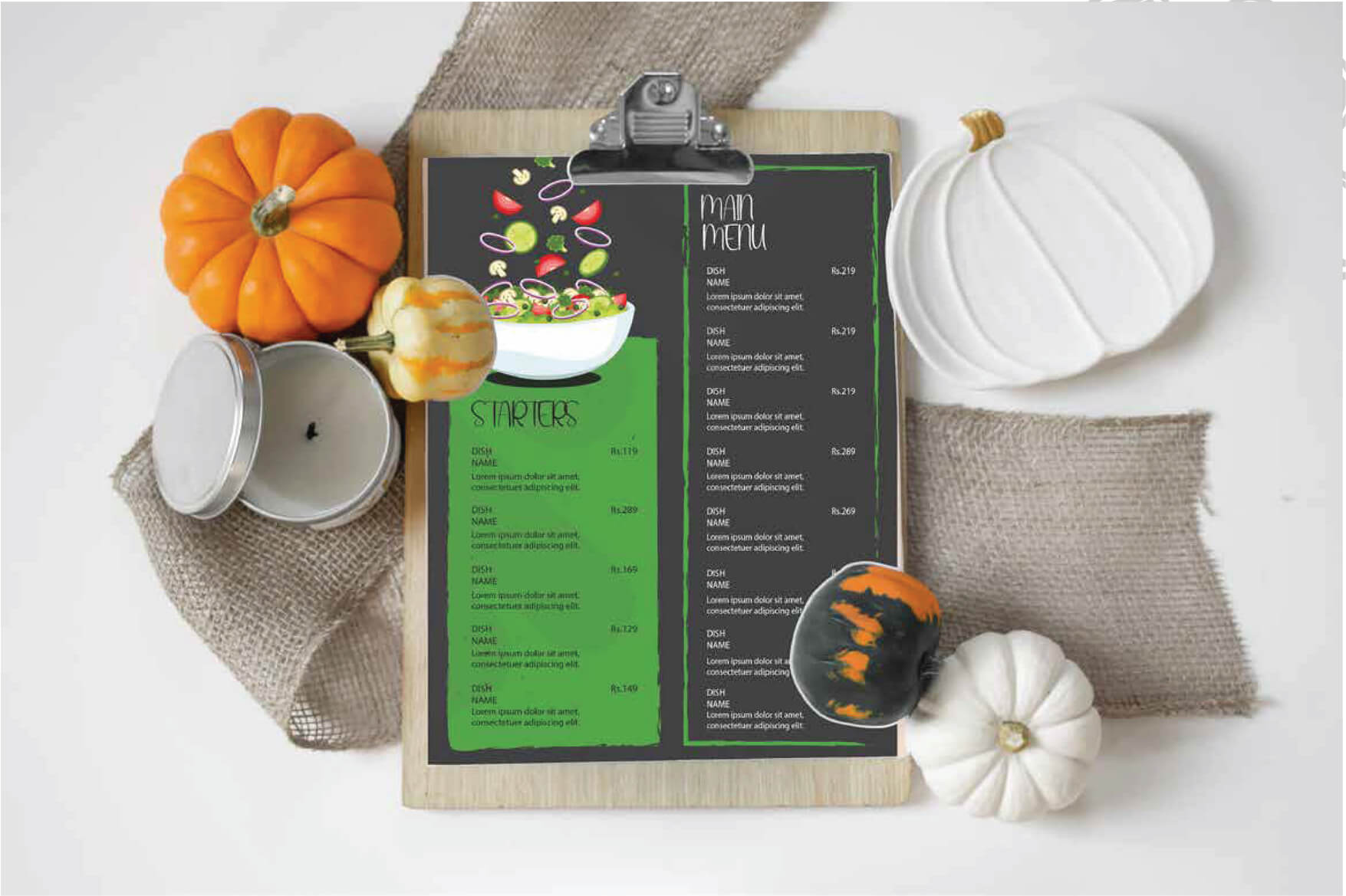 Graphic design classes in Pune
