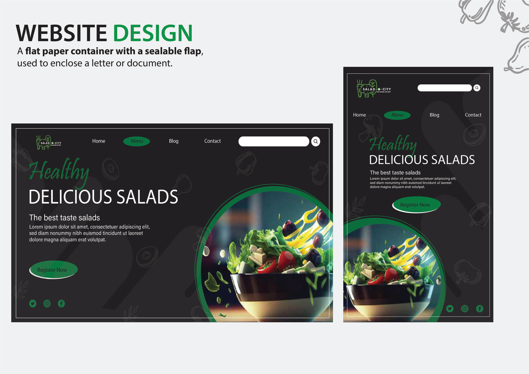 UI UX institute in Pune