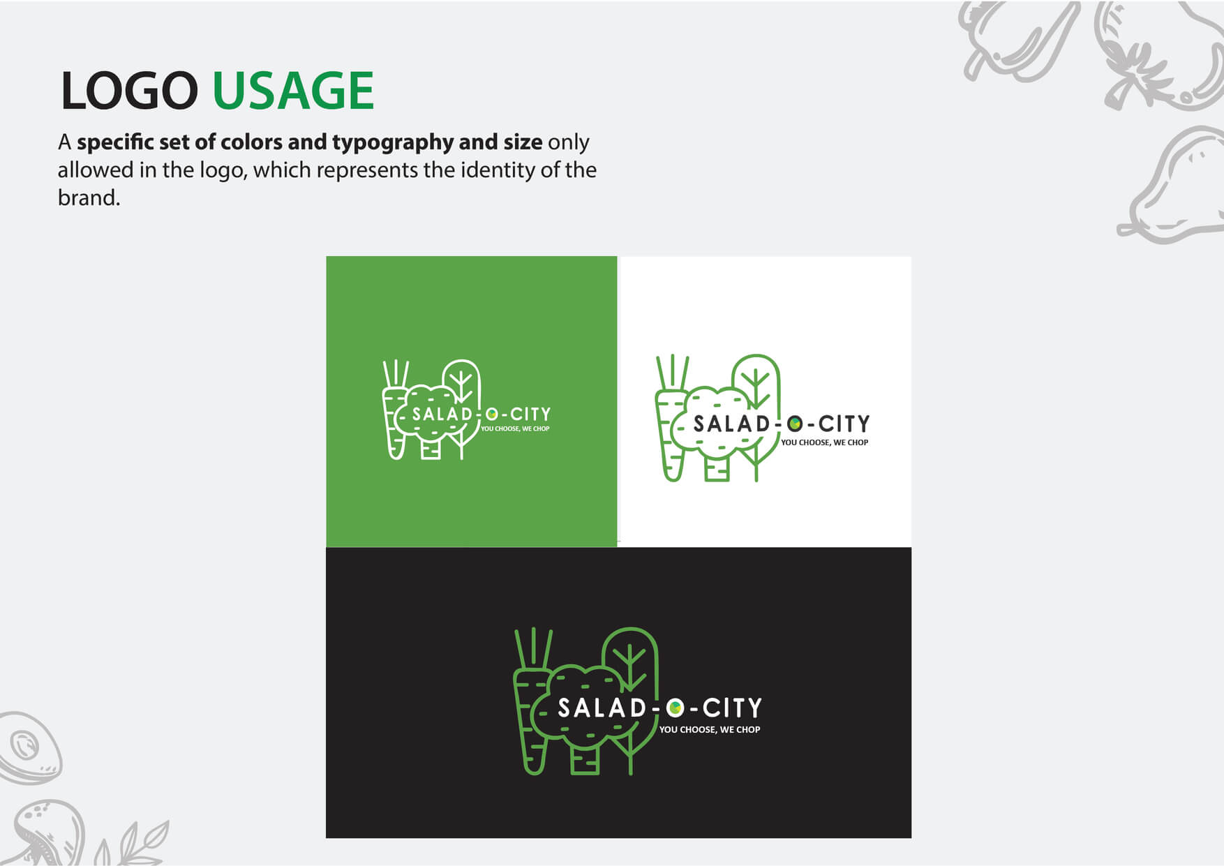 Graphic design classes in Pune
