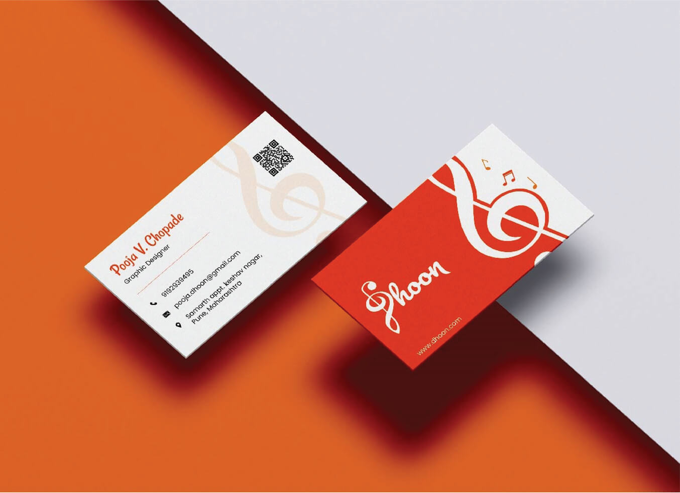 Graphic design classes in Pune