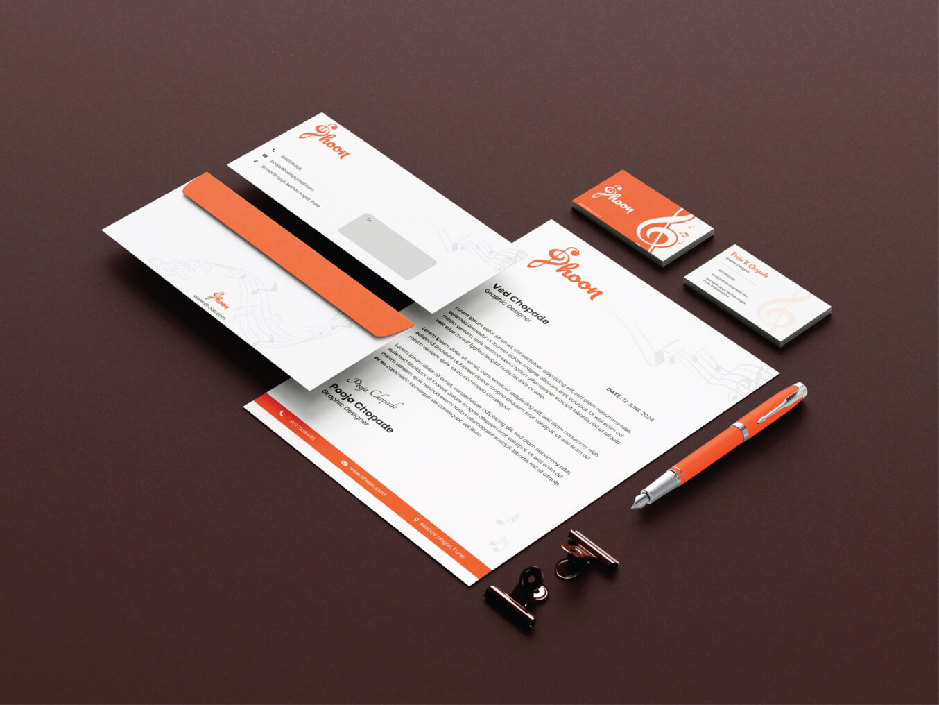 UI UX institute in Pune