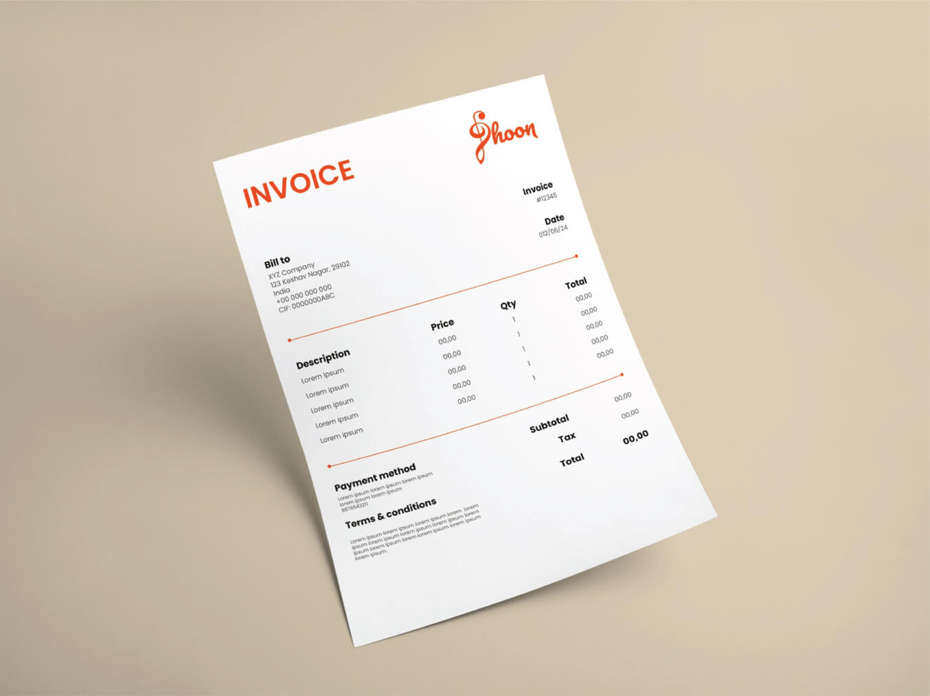 UI UX institute in Pune